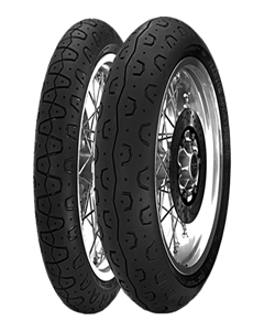 PIRELLI Phantom Sportscomp