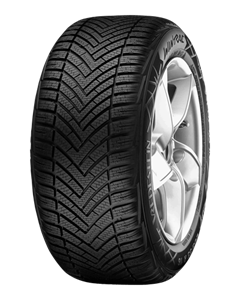VREDESTEIN Wintrac