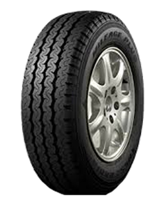 TRIANGLE TR652