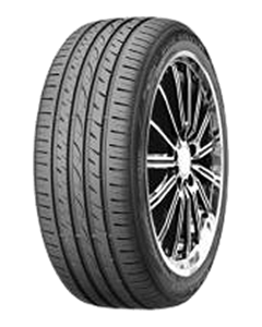 NEXEN 225/40R18 92W NFERA SU4 XL