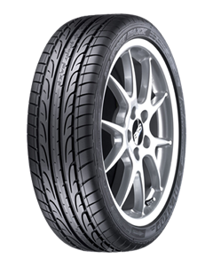 DUNLOP SP Sport Maxx 050