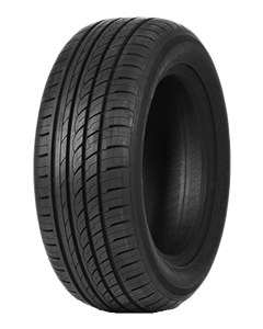 195/55R16 DOUBLE COIN DC-99 91H XL 71EE