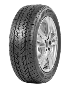 205/55R16 94H DAVANTI Wintoura XL