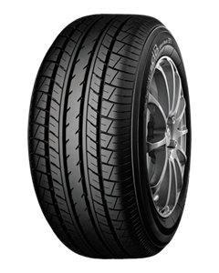 YOKOHAMA YOKOHAMA E70D 225/50R17