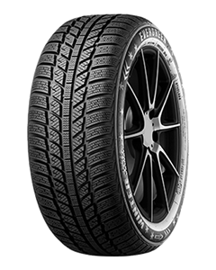 EVERGREEN EW62