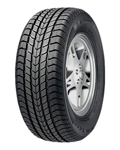 KUMHO KW7400