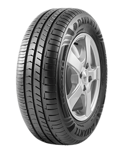 155/65R14 75T DAVANTI DX240