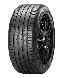 PIRELLI Cinturato P7 (P7C2)