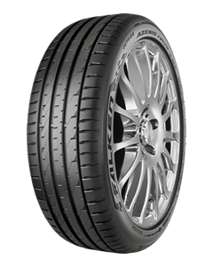 FALKEN Azenis FK520 SUV