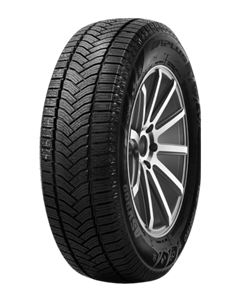 215/65 R16C 109T A SV909