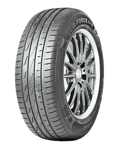 LEAO LEAO NOVA FORCE CS 215/55R18