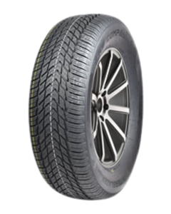 175/65 R14 82T WinterBlazer HP