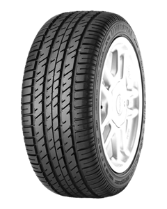 UNIROYAL Rallye 440