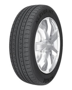 P245/65 R17 111H KR50 Klever H/T RF
