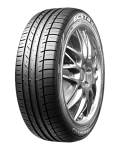 KUMHO Ecsta KU39