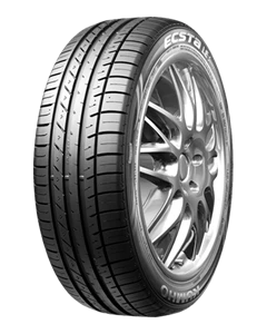 KUMHO Ecsta KU39