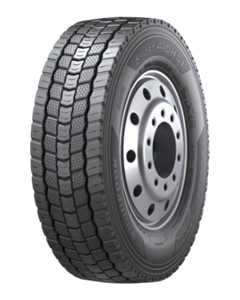 HANKOOK Smart Flex DH51
