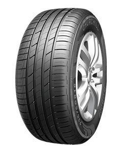 205/55R16 CHURCHILL RCB008 91V  (D C 71)