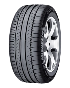 MICHELIN Latitude Sport