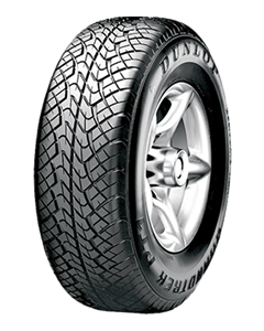 DUNLOP Grandtrek PT1