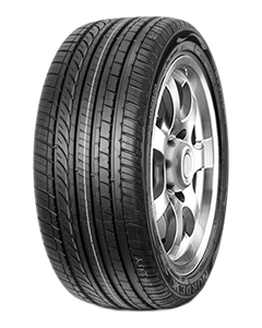 NORDEXX NS9100