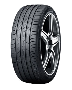 NEXEN N'Fera Sport
