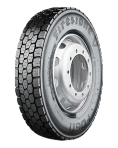 FIRESTONE FD611