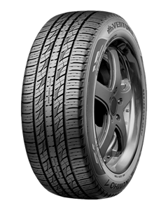 KUMHO Crugen KL33
