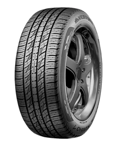 KUMHO Crugen KL33