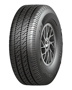 175/65 R14C 90/88T VANMAX
