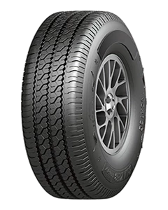 COMPASAL Vanmax