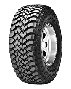 HANKOOK Dynapro MT RT03