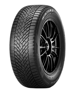 PIRELLI Scorpion Winter 2