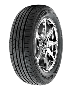 JOYROAD HP RX307