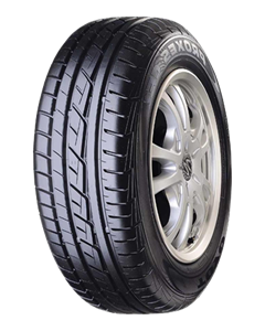 TOYO PROXES CF 1