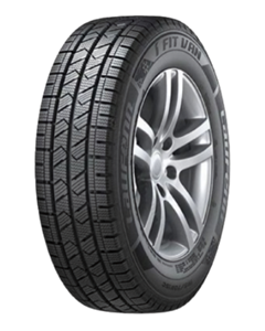 195/70R15C LAUFENN TL LY31 (NEU)104R *E*