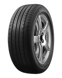 TOYO Proxes R32