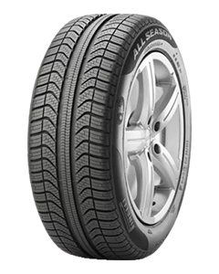 PIRELLI Cinturato All Season