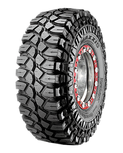 MAXXIS Creepy Crawler M8090