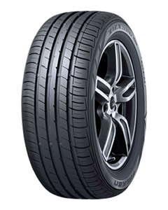 FALKEN Ziex ZE914a Ecorun
