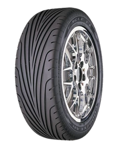 GOODYEAR EAGLE F1 GS-D3