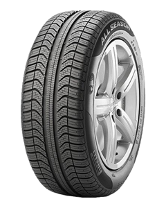 Cinturato All Season +