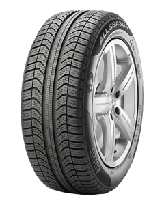 PIRELLI Cinturato All Season +