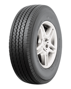 GT RADIAL Super Traveller 668