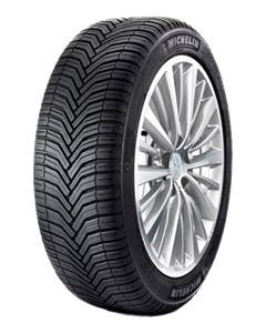 MICHELIN CrossClimate