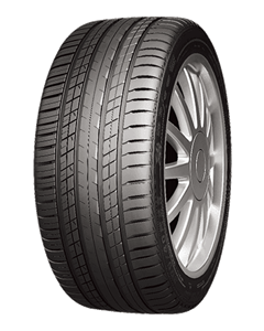 ROADX RXQuest SU01