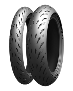 MICHELIN Power 5