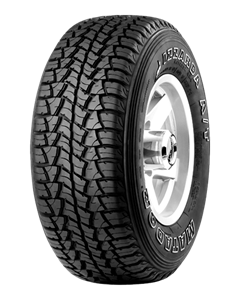 MATADOR MP71 Izzarda