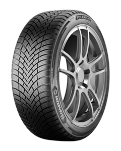 175/65 R15 84T Polaris 6