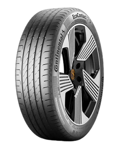 EcoContact 7 S